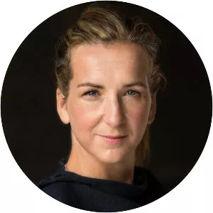 Susan Bracken - Actress