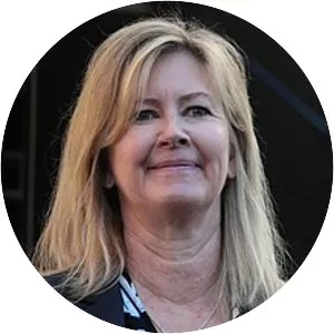 Susan Brnovich - Judge