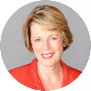 Susan Bulkeley Butler - Author