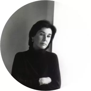 Susan Butler - American journalist