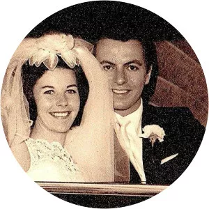 Susan Butterfield photograph