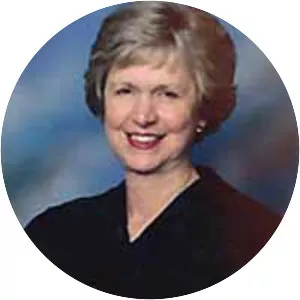 Susan C. Bucklew - Judge