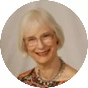 Susan C Karant-Nunn