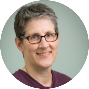 Susan Cahn - Historian