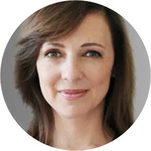 Susan Cain