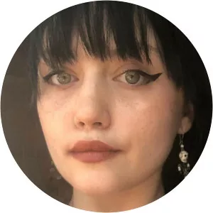 Susan Callahan-Howe - Julia Arnaz's mother