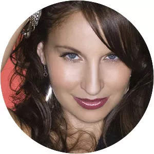 Susan Calloway - Musical artist