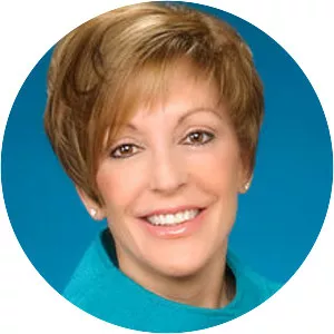 Susan Cameron - Chief Executive Officer of Reynolds American