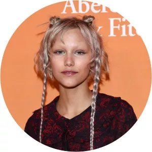 Susan Caraway - Fictional character