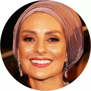 Susan Carland