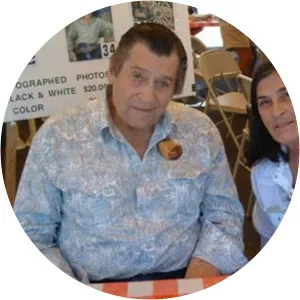 Susan Cavallari photograph