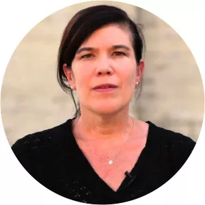 Susan Celia Swan - Film producer