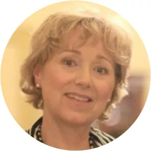 Susan Chalker Browne - Writer