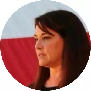 Susan Chapman - Politician