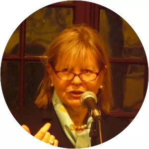 Susan Cheever - Writer