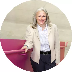 Susan Christoffersen