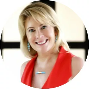 Susan Clancy - Psychologist