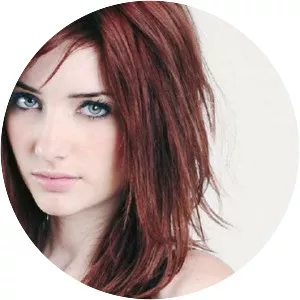 Susan Coffey