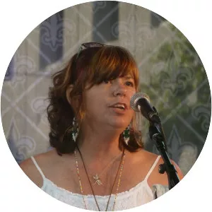 Susan Cowsill - Musician