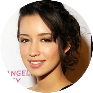 Susan Crabgrass - Fictional character