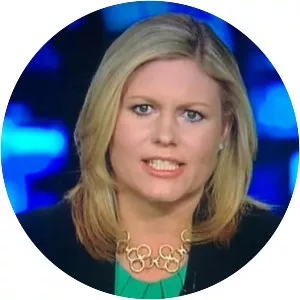 Susan Crabtree - Correspondent