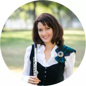 Susan Craig Winsberg Musician