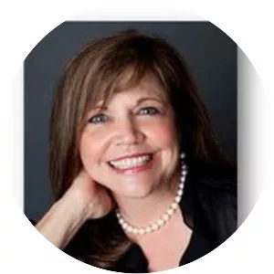 Susan Crummel photograph