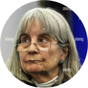 Baroness Masham of Ilton