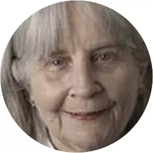 Susan Cunliffe‑Lister, Baroness . . .