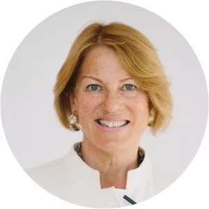 Susan D. Kronick - Executive