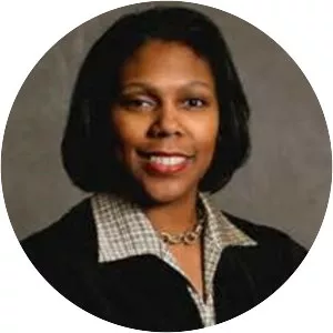 Susan D. Wigenton - Judge