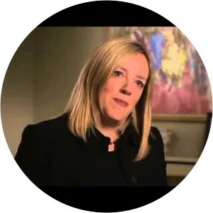 Susan Davy - Chief Executive Officer of Pennon Group