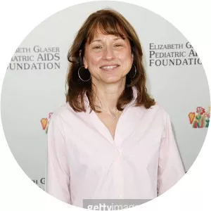 Susan DeLaurentis - Bob DeLaurentis' wife