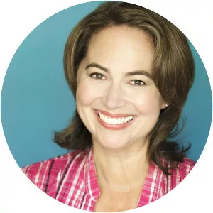 Susan Deming - Actress