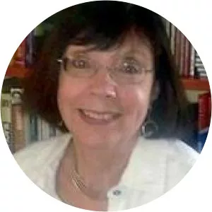 Susan Doran - British historian