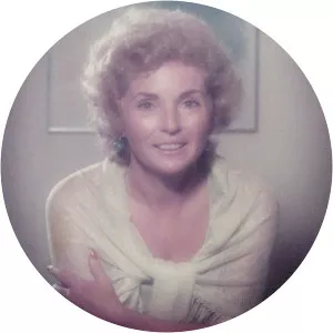 Susan Douglas Rubeš