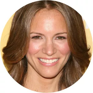 Susan Downey