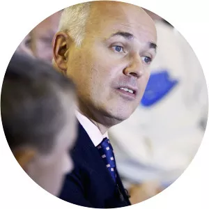 Susan Duncan-Smith - Musical artist ‧ Iain Duncan Smith's sister