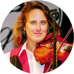 Susan E. Cunningham - Film editor