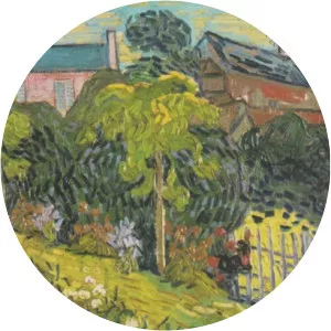 Susan E Eichhorn - Author