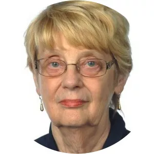 Susan E. Embretson