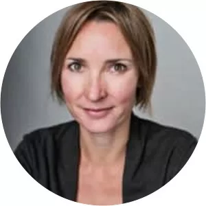 Susan Earl - Film actor