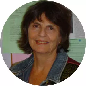 Susan Eckstein