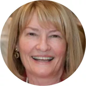 Susan Edgman-Levitan - Author