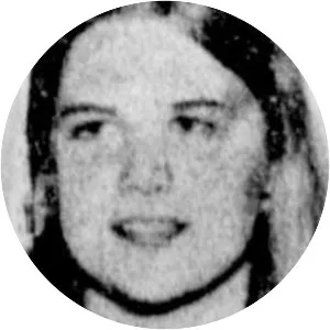 Susan Elaine Rancourt