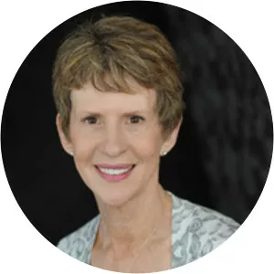 Susan Elizabeth Phillips