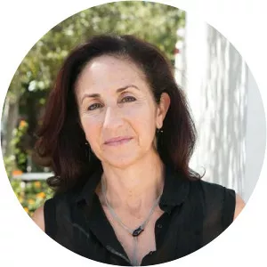 Susan Emerling - Film director