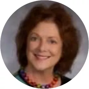 Susan Fargo
