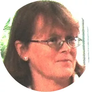 Susan Feez - Author