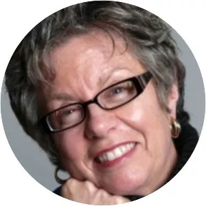 Susan Feiner - Author